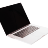Apple Macbook 7 pro