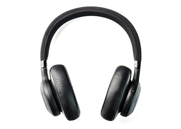 Bose Mega Sound