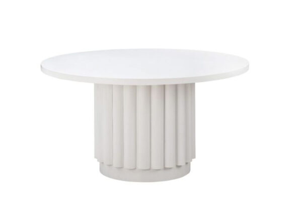 Decorative Mushroom - Image 4